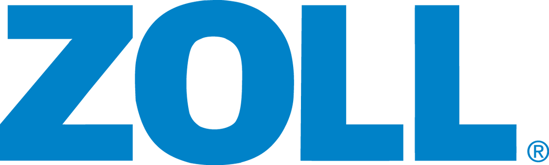 Zoll AED Supplies